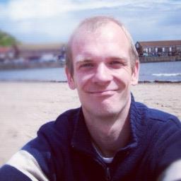 DilksyUK's profile picture. Born again and again etc etc