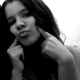 maahsilva8's profile picture. Se resolver ir embora, a porta está aberta. Não te prendo e nem te imploro. Mas se quiser voltar, meu bem, talvez eu já tenha trocado a fechadura.