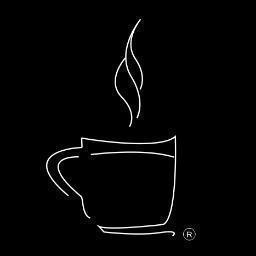 DesigncomCafe's profile picture. 