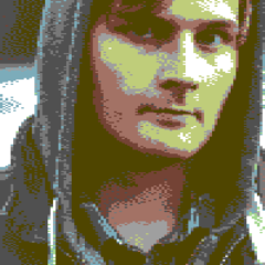 sampodonttweet's profile picture. Leaving X for good. Suggesting you do the same. In search for more emphaty.