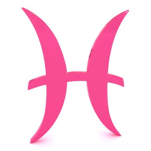 tampican's profile picture. 