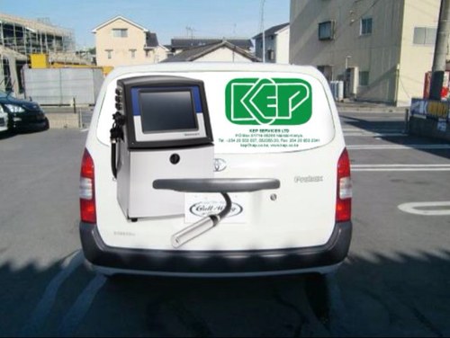 milomusee's profile picture. 