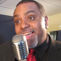 Andre is a member of the group, Uptown Vocal Jazz Quartet.  This group has performed internationally for over 20 yrs.  Working not with Richie Cole!