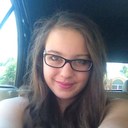 MackenieTaylor - @MackenzieDuran - Twitter