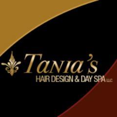 For your hair, for your skin, for your event, let our skilled stylists and beauty experts pamper you, illuminating your inner radiance. 860.665.7750