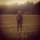 Audrey Dee - @audreydee7 - Twitter