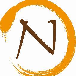 Kleinste restaurant van Katwijk,gezelligheid.achter boulevard gelegen,specialiteiten,spareribs,slibtong 3gangenmenu vanaf 27.50 euro.reserveer 071-4078288