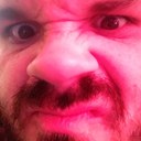 Steven Cavanagh - @Bufu120 - Twitter