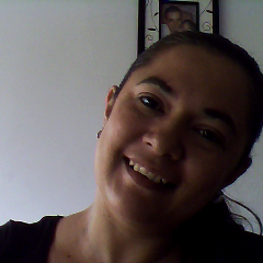 Patolink1604's profile picture. soy colombiana