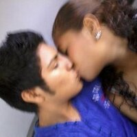 ❤KarmenMtnzD'Miranda (@karmenmtnz) 's Twitter Profile Photo