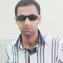 ♥ الله ♥ اكبر ♥