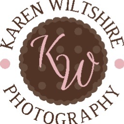 Multi Award winning photographer ... Specialist in Newborn and Childens portraiture. Loves Photography, My Kids and Life!