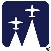 National Warplane Museum (@warplanemuseum) 's Twitter Profile