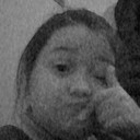 Demi Blake - @BlakeDemi - Twitter