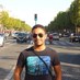 MoEs (@mohamedessossi) Twitter profile photo