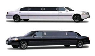 Chauffeur Driven Custom Tailored Ground Travel Solutions 513.313.2332