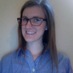 Sara Wuite (@sarawuite) Twitter profile photo