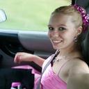 Kendra Sapp - @Kendra_Sapp - Twitter