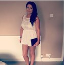 Katie Close - @KatieClose94 - Twitter