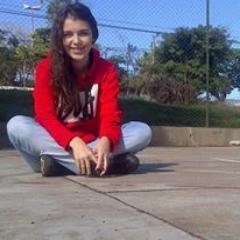 http://t.co/BfdNS7mA6i