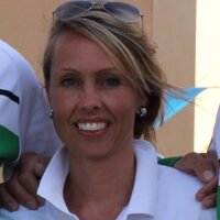 Ilonka Laarman (@ilonkalaarman) 's Twitter Profile
