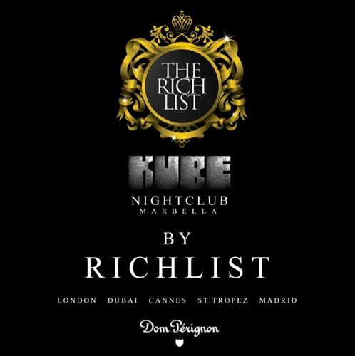 RIch List London - Rich List Birmingham - Rich List Marbella - Rich List Dubai - Rich List Vegas 

http://t.co/yDp2XR9dlM 

info@richlistgroup.com
