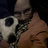 Profile Picture of Ali Batchelor (@@Alison2304Bat) on Twitter