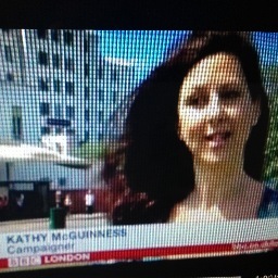 Publisher, social entrepreneur and child protection campaigner. Founder @LocalMumsOnline and @ChildEyesUK