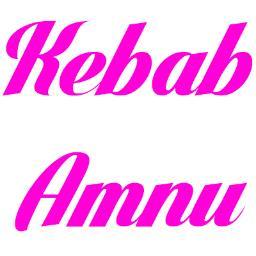 Restaurante en Madrid. Kebab a Domicilio madrid. Llamado a 91 479 89 88 :)