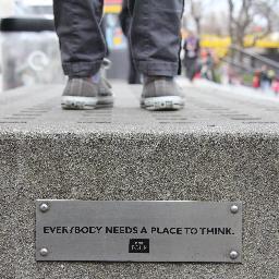 Corenbloom76's profile picture. 