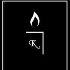 ~Luxurious Hand Poured Scented Candles~                    Own Brand/Private Label/Corporate Available                  07934 103120