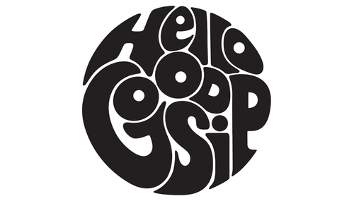 HelloGoodSip's profile picture. Handcrafted original #Chai and Organic #Matcha.