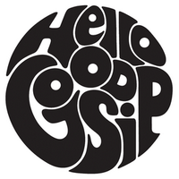 Good Sip (@hellogoodsip) 's Twitter Profile