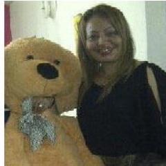 yendrykleon's profile picture. Madre amiga guara me encanta ejercitarme y amo a Dios y a mis hijos sobre toda las cosas