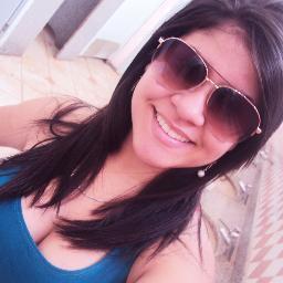 http://t.co/cL1I2iZVMi