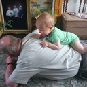 Eddie Connell - @silecroft - Twitter