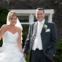 Cheryl Burrows - @chughes444 - Twitter