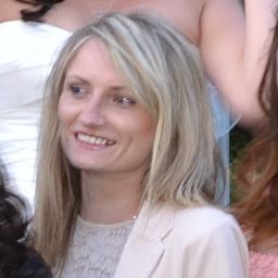 xx1jo1xx's profile picture. ♡ animals, photography, video games, coffee, movies and music ♡