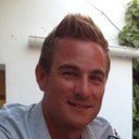 Peter Davis - @_pedrojd - Twitter