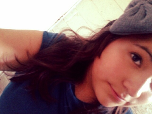 soii fans de niall , lo amoo 3 3