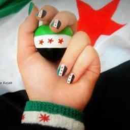 semo0o20111's profile picture. ﺳﺄﻋﻮﺩْ ﻳﻮﻣﺎً ﻳﺎ ﺑﻠـﺂﺩﻱِ .. ♥ ~
ﻭﺳﺄﻛﺘﺐْ ﻳﻮﻡْ ﻋﻮﺩﺗﻲٍ ﺗﺂﺭﻳﺦ
ْ ﻣﻴﻠـﺄﺁﺩﻱ ( ممنوع الخاص )