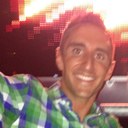 Brian Grogan - @BriangroganEQX - Twitter