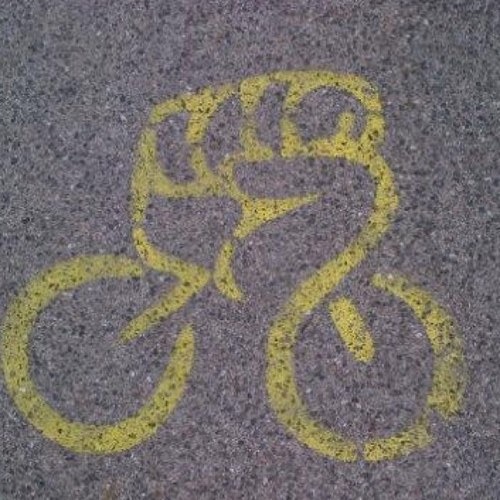 President Camperdown Cycling Club