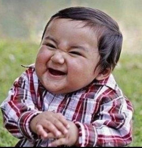 Kogdatodavno's profile picture. Что было в детстве у твиттерян? Собираем воспоминания здесь.