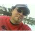 Steven Knott (@cautoc3) Twitter profile photo