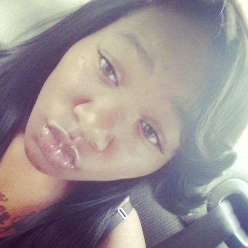 #TeAmLesbian #TeAmIDontGiveAFuck #TeAmFollowinBack #TeAmCuffed #TeAmEatinPussy #TeAmSuckMyManDick #TeAmlickMyTatts