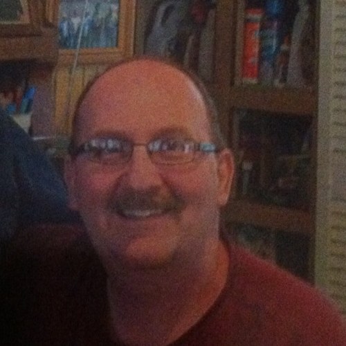 calahan_scott's profile picture. 