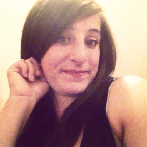 EmilyRizzo_'s profile picture. 