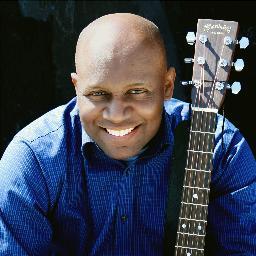 mr_fellis's profile picture. Music Teacher/ Music Therapist   Public School 10