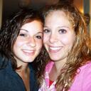 Casey Carson - @caseylc10 - Twitter